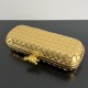 Bottega Veneta More