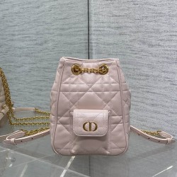 Dior Caro