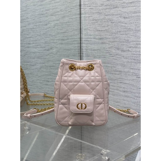 Dior Caro