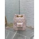 Dior Caro