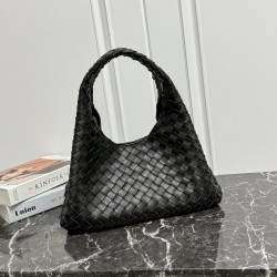Bottega Veneta Parachute