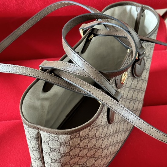 Gucci Ophidia