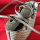 Gucci Ophidia