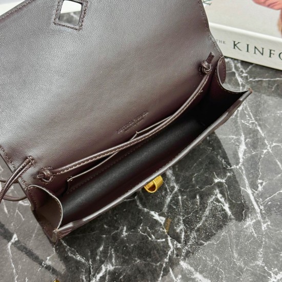 Bottega Veneta Andiamo
