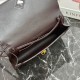 Bottega Veneta Andiamo