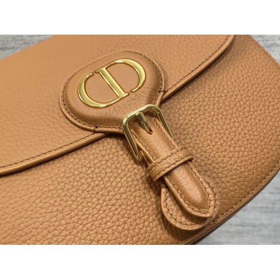 Dior Bobby