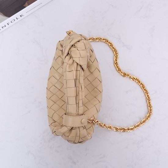 Bottega Veneta Jodie