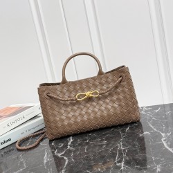 Bottega Veneta Andiamo
