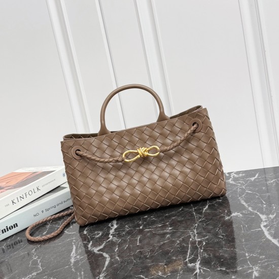 Bottega Veneta Andiamo