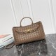 Bottega Veneta Andiamo
