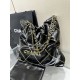 CHANEL 22 Bag
