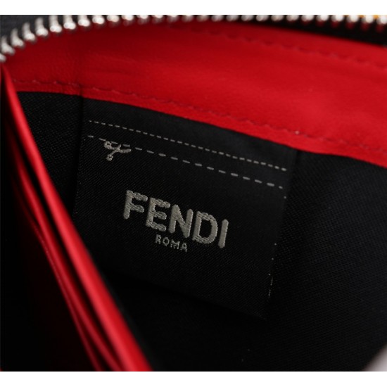FENDI Wallet