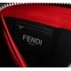 FENDI Wallet