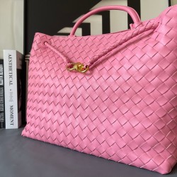 Bottega Veneta Andiamo