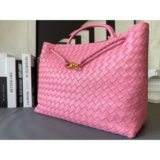 Bottega Veneta Andiamo