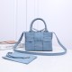 Bottega Veneta Tote