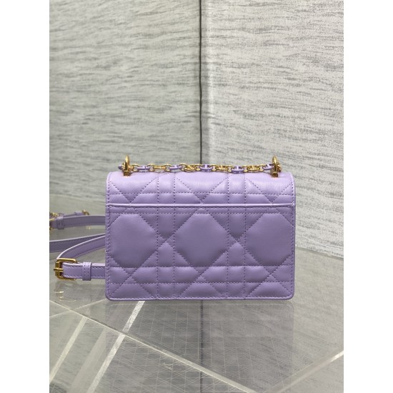 Dior Caro