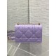 Dior Caro