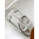 FENDI Boston Bags