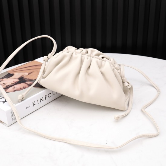 Bottega Veneta Pouch
