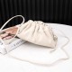 Bottega Veneta Pouch