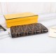 FENDI Wallet