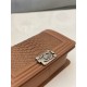 CHANEL BOY BAG