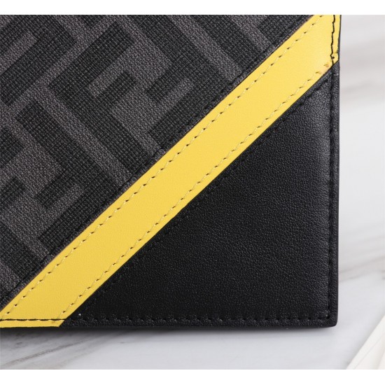 FENDI Wallet