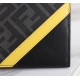 FENDI Wallet