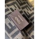 FENDI Fendi First