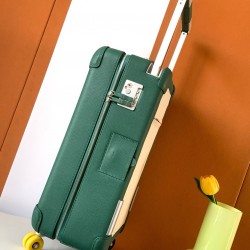 HERMÈS Suitcase