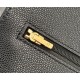 CHANEL WOC