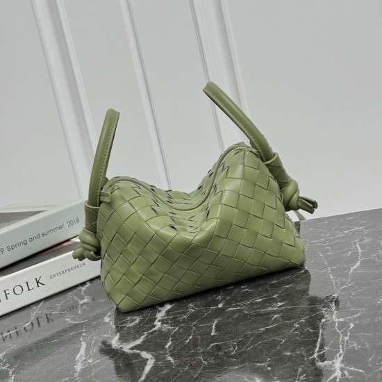Bottega Veneta Loop