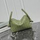 Bottega Veneta Loop