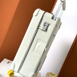 HERMÈS Suitcase