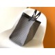 FENDI Tote Bags
