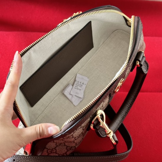 Gucci Ophidia