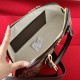 Gucci Ophidia