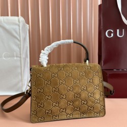 Gucci Dionysus
