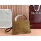 Gucci Dionysus