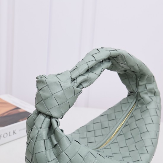 Bottega Veneta Jodie