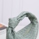 Bottega Veneta Jodie