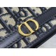 Dior Montaigne