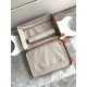HERMÈS Suitcase