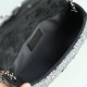 Gucci GG Marmont