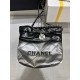 CHANEL 22 Bag