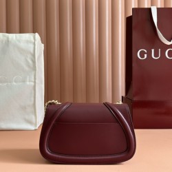 Gucci Blondie
