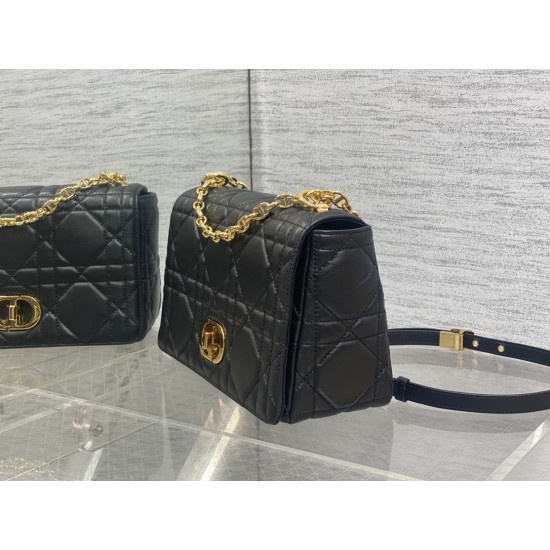 Dior Caro