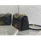 Dior Caro