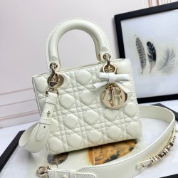 Dior Lady